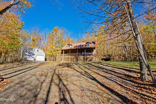 168 Acorn Dr, Jewett, NY, 12444-5127 | Card Image