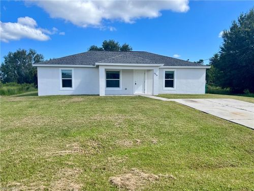 9018 Penny Cir, LABELLE, FL, 33935-5428 | Card Image
