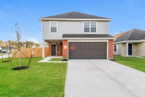 22348 Merlin St, Splendora, TX, 77372-1610 | Card Image