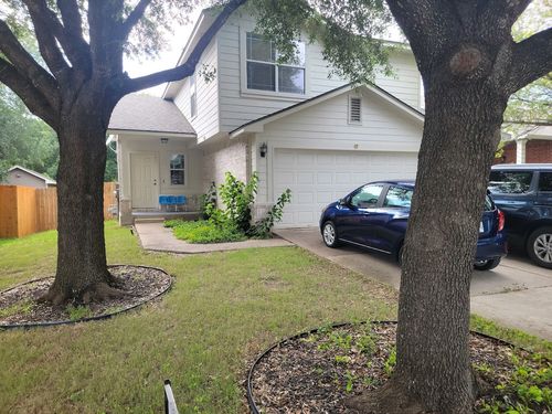 14808 Sassafras Trl, Pflugerville, TX, 78660-3024 | Card Image