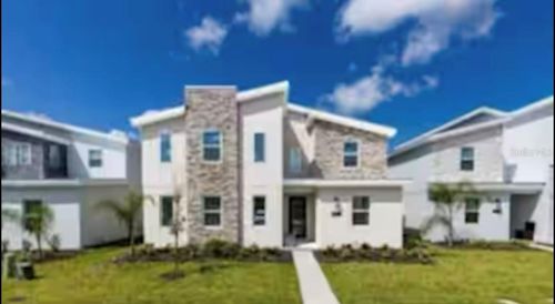 9118 Sommerset Hills Dr, DAVENPORT, FL, 33896 | Card Image