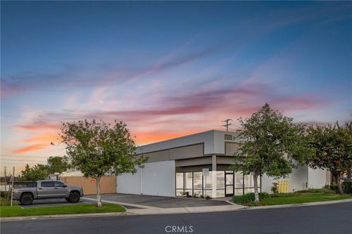 859 Meridian St, Duarte, CA, 91010-3588 | Card Image