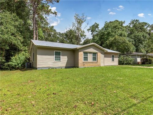 902 Memory Ln, Mobile, AL, 36608-4322 | Card Image
