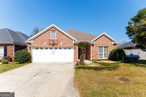 3408 Drayton Cir, Valdosta, GA, 31605-1047 | Card Image