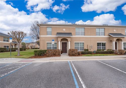 391 Carina Cir, Sanford, FL, 32773-7369 | Card Image