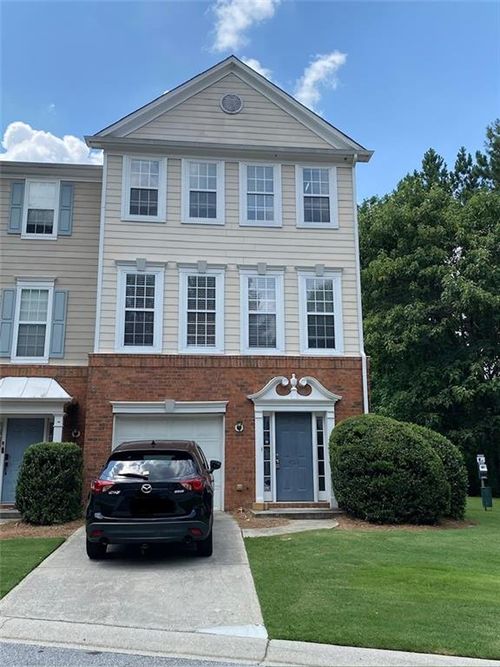 4019 Howell Park Rd, Duluth, GA, 30096-1730 | Card Image
