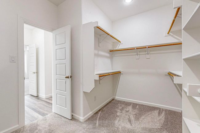329 Mule Deer Dr, Townhouse with 4 bedrooms, 3 bathrooms and null parking in Little Elm TX | Image 37