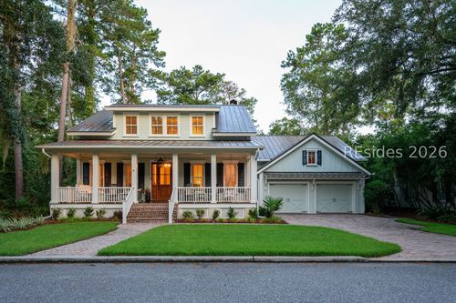 49 Myrtle View St, Bluffton, SC, 29910-8339 | Card Image