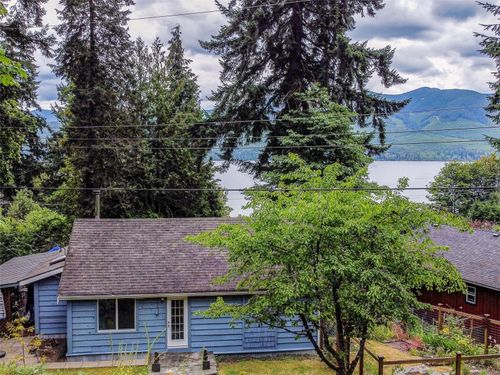 10572 Lupine Lane, Youbou, BC, V0R3E1 | Card Image