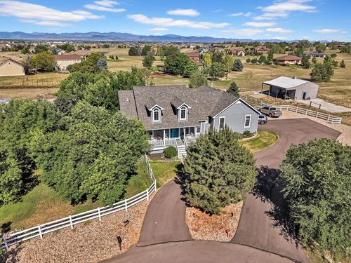 938 Clydesdale Ln, Windsor, CO, 80550-3136 | Card Image