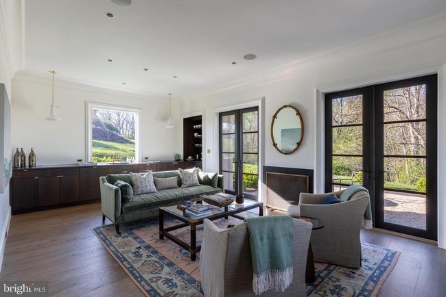 1388 Crenshaw Rd, House other with 5 bedrooms, 7 bathrooms and null parking in UPPERVILLE VA | Image 39