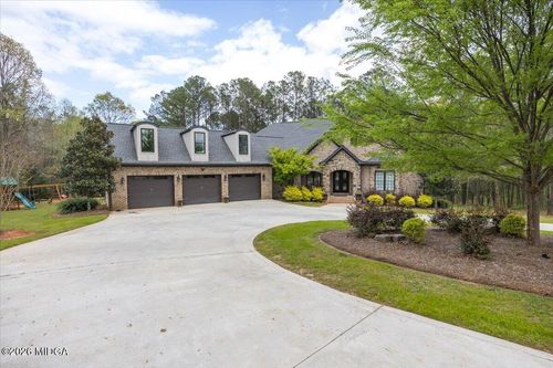 524 King Rd, Forsyth, GA, 31029-8143 | Card Image