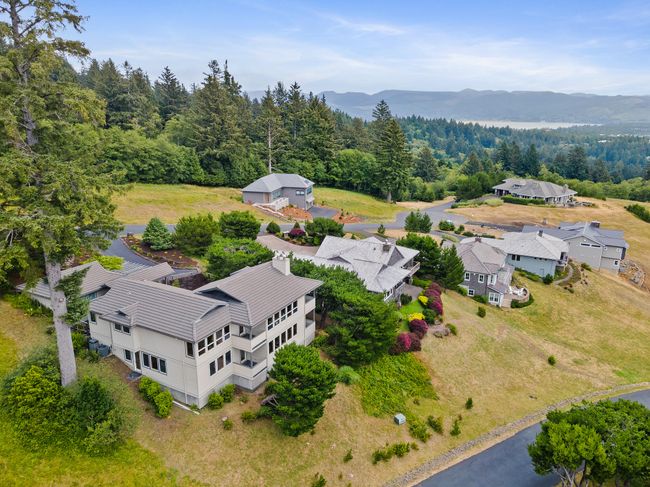 8720 Braeridge Drive, House other with 3 bedrooms, 3 bathrooms and null parking in Nehalem OR | Image 48