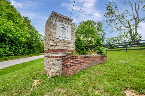 413 Westfield Dr, Nashville, TN, 37221-1400 | Card Image