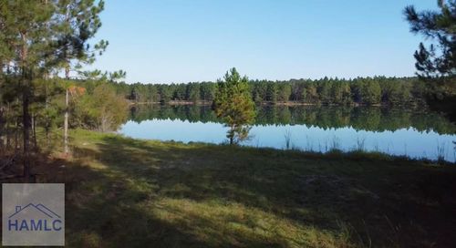 Tract 4 Brentwood Rd, Odum, GA, 31555 | Card Image