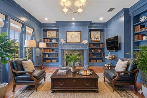 121 Palm Island Ln, Vero Beach, FL, 32963-3955 | Card Image