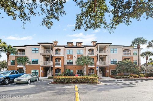 6440 Borasco Dr, Melbourne, FL, 32940-6128 | Card Image