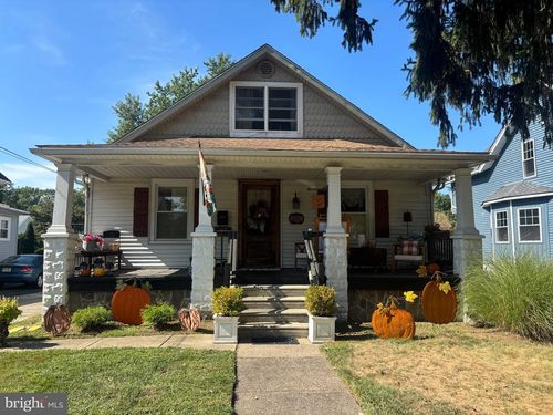 20 N Logan Ave, AUDUBON, NJ, 08106-1037 | Card Image