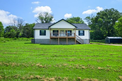 486 Salt Lick Creek Rd, Pleasant Shade, TN, 37145-6011 | Card Image