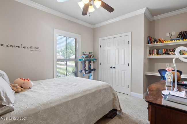 111 Meadow Pointe Cove-20 | Image 21