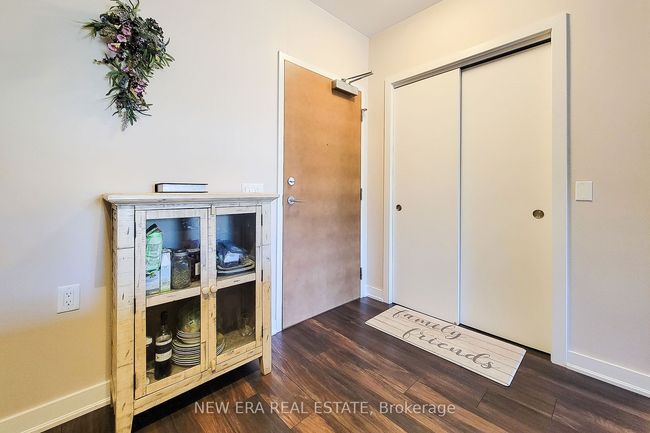 212 - 320 Plains Rd E, Condo with 2 bedrooms, 2 bathrooms and 1 parking in Burlington ON | Image 27