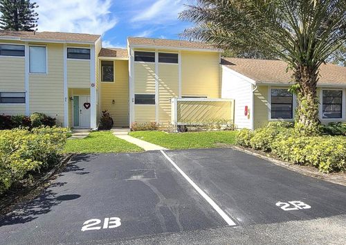 2b-402 Lakewood Ct, Jupiter, FL, 33458-5824 | Card Image