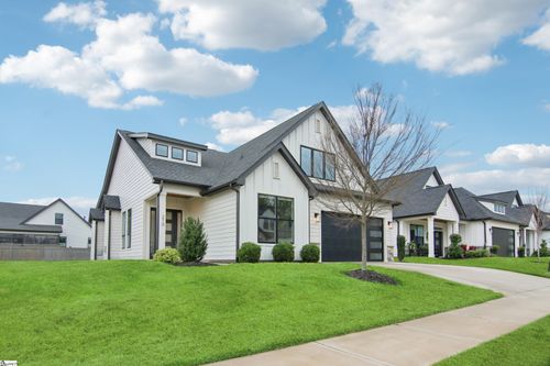 210 Nantallah Trl, Mauldin, SC, 29662-2943 | Card Image