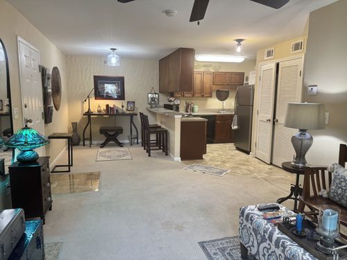124 General Jackson Ln, Hermitage, TN, 37076-1327 | Card Image