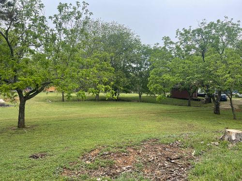 TBD Oak Holw, China Spring, TX, 76633 | Card Image
