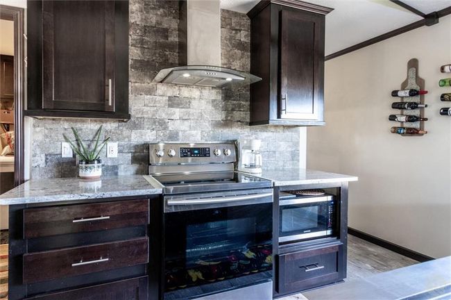 2990 Shale Rock Dr, House other with 3 bedrooms, 2 bathrooms and null parking in Shepherd MT | Image 12