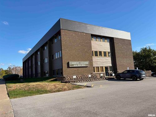 2535 Tech Dr, Bettendorf, IA, 52722-7603 | Card Image