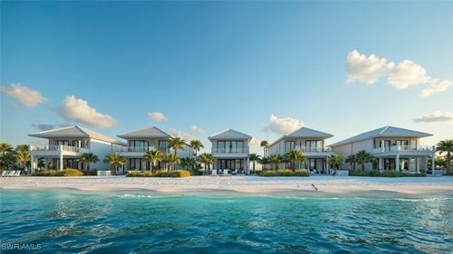 5256 Estero Blvd, FORT MYERS BEACH, FL, 33931-4114 | Card Image
