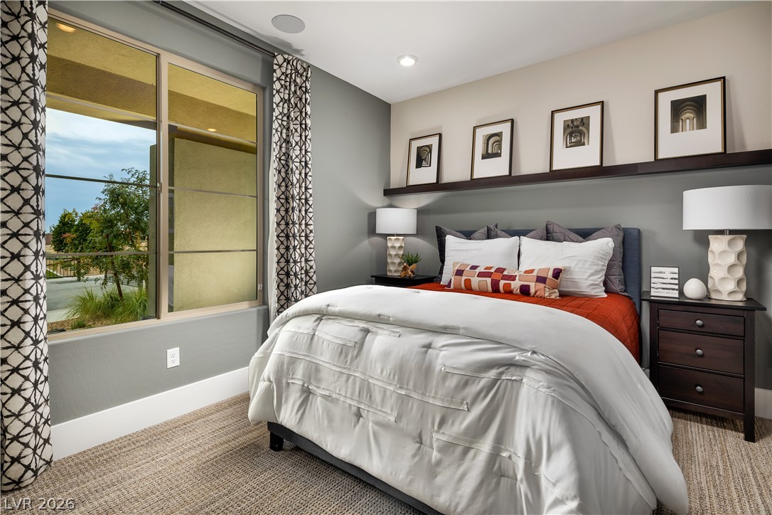 Residential in Las Vegas 5