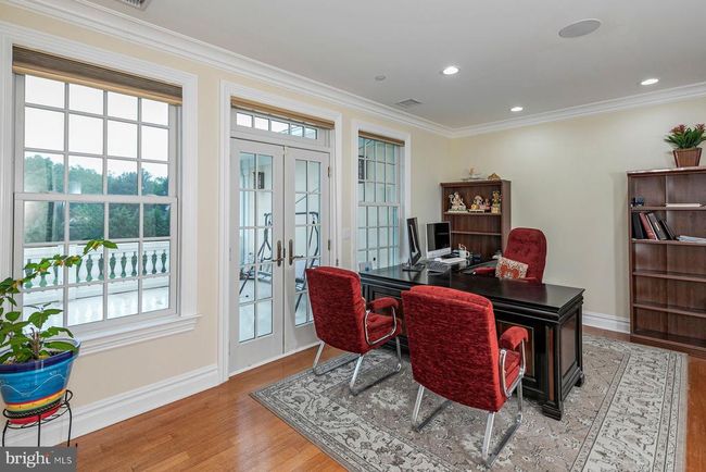 3870 Princeton Pike, House other with 8 bedrooms, 12 bathrooms and null parking in LAWRENCEVILLE NJ | Image 37