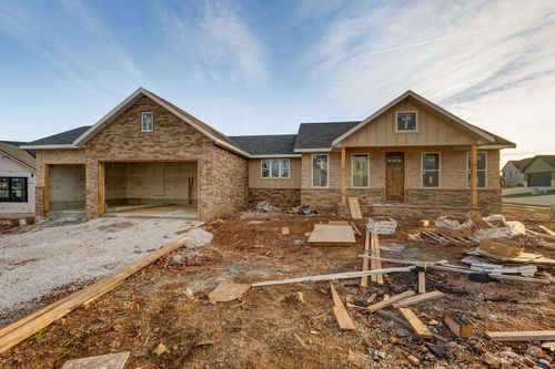 3048 W Teton Dr, Springfield, MO, 65810-1341 | Card Image