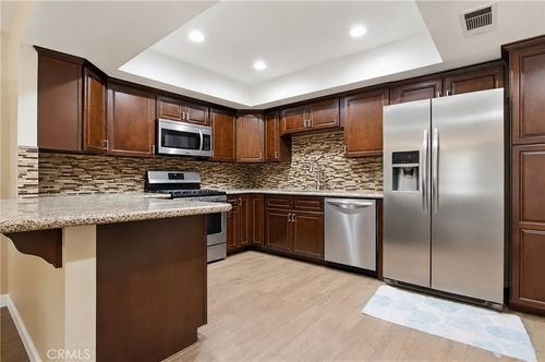 e-25636 Sharp Dr, Hemet, CA, 92544-4501 | Card Image