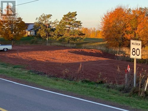 8741 Rte 11, Abram Village, PE, C0B2E0 | Card Image