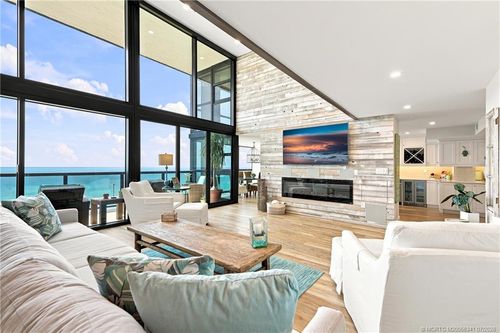 3-10410 S Ocean Dr, Jensen Beach, FL, 34957-2568 | Card Image
