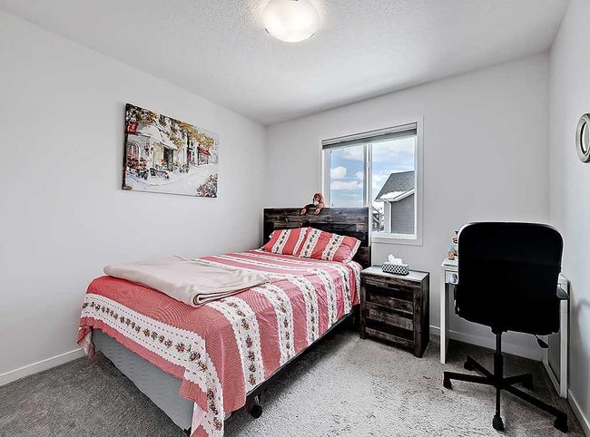1713 Montgomery Gate Se, Home with 3 bedrooms, 2 bathrooms and 4 parking in High River AB | Image 30