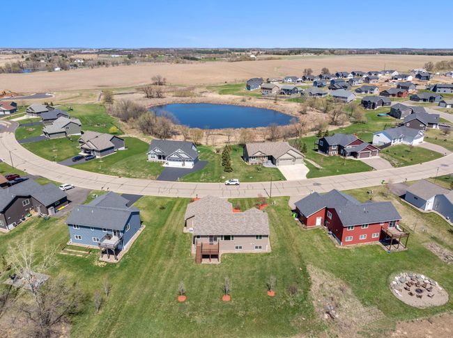 40-Aerial.jpg | Image 39