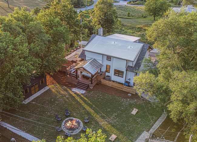 014_dji_20250701195116_0400_d_509 | Image 59