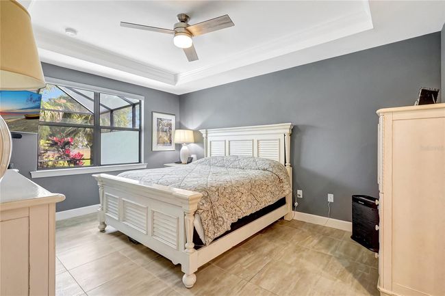 12245 Marsh Pointe Rd, House other with 2 bedrooms, 2 bathrooms and null parking in SARASOTA FL | Image 28