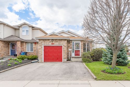 116 Doyle Dr, Guelph, ON, N1G5B4 | Card Image