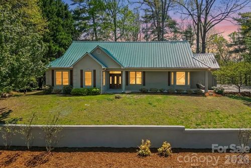 4639 Harbor View Ter, Morganton, NC, 28655-7522 | Card Image