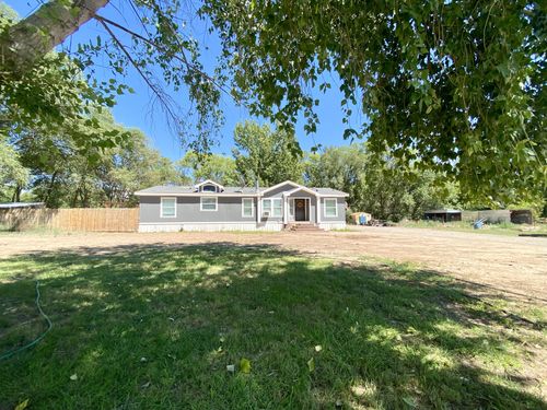 13 La Escondida Lane, Peralta, NM, 87042 | Card Image