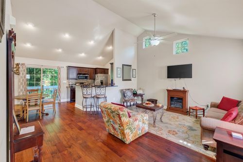 643 Fawn Branch Trail, Boiling Springs, SC, 29316 | Card Image