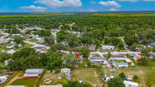 4854 Myrtle View Dr N, House other with 3 bedrooms, 2 bathrooms and null parking in MULBERRY FL | Image 73
