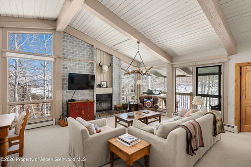 303-855 Carriage Way, Snowmass Village, CO, 81615-5469 | Card Image