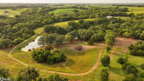 lot-7-24780 Trail Ridge Rd, Adel, IA, 50003 | Card Image