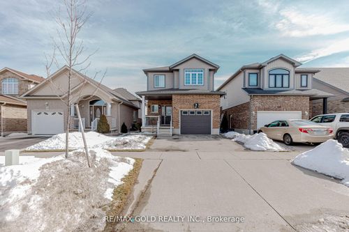 240 Birkinshaw Rd, Cambridge, ON, N1P0A7 | Card Image